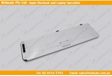 Genuine Original Battery for MacBook Pro 15" A1286 A1281, 2008 version